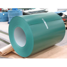 Hot Sale Prime Quality Color Coated Steel Coil with Low Price